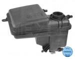 Expansion Tank E65 E66